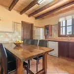 Finca Son Rossinyol