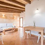 Finca Son Rossinyol